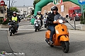 VBS_0480 - Quarto GTS Day Vespa Club Vespan e Salam - San Damiano d'Asti - Chivasso